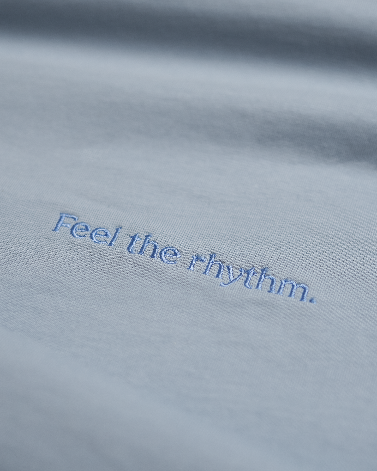 Slater Golf Lifestyle T-Shirt | Limited Edition Walk on the Wild Side