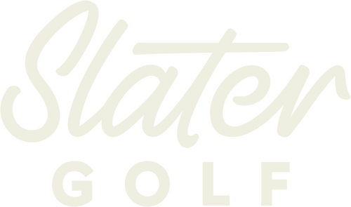 Slater Golf